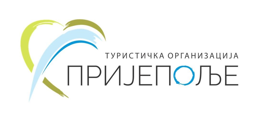 Prijеpoljе Tourist Organization