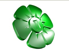 Aleksinac – Ustanova za odmor i rekreaciju dece “Lipovac”