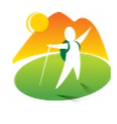 Alibunar – Turistička organizacija opštine Alibunar