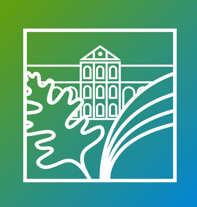 Aranđelovac – Turistička organizacija Aranđelovca