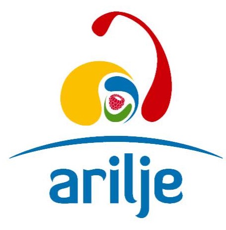 Arilje – Sportsko-turistički centar Arilje