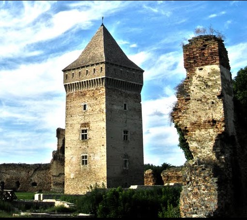 Bač – Turistička organizacija opštine Bač