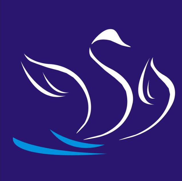 Bačka Palanka – Turistička organizacija opštine Bačka Palanka