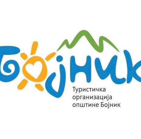 Bojnik – Turistička organizacija opštine Bojnik