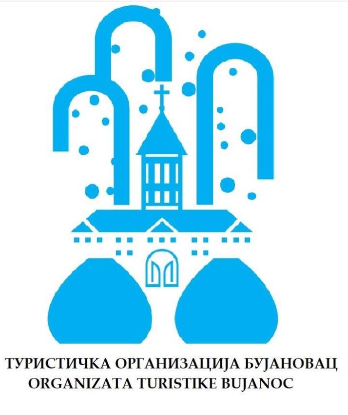 Bujanovac – Turistička organizacija opštine Bujanovac