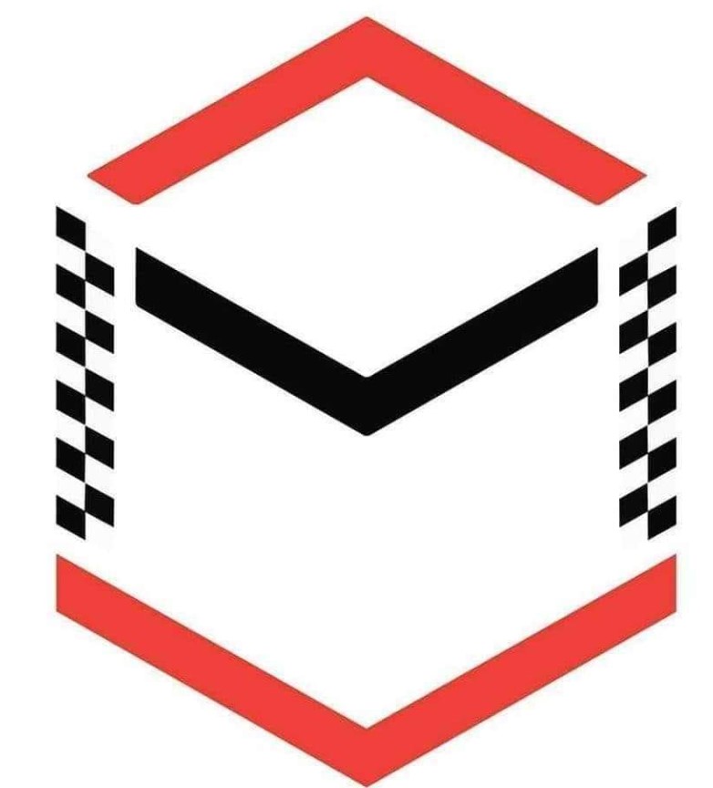 Mladenovac – Centar za turizam i kulturu opštine Mladenovac