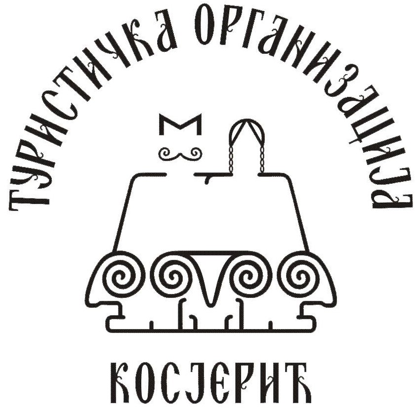 Kosjerić – Turistička organizacija opštine Kosjerić