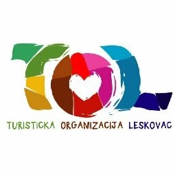 Leskovac – Turistička organizacija Leskovac
