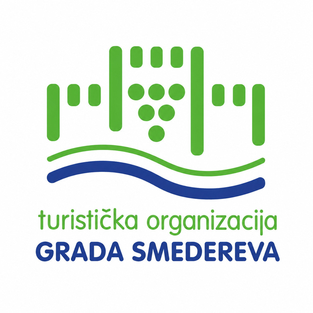 Смедерево – Туристичка организација града Смедерева