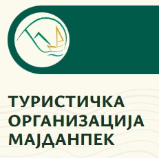 Majdanpеk – Tourist Organisation of Municipality Majdanpek