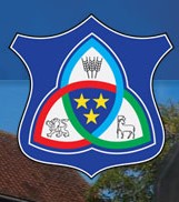 Mali Iđoš – Turistička organizacija opštine Mali Iđoš