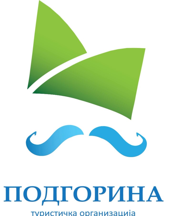 Osečina – Turistička organizacija “Podgorina”