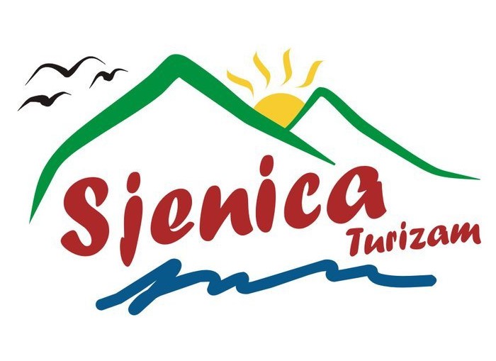 Sjenica – Turistička organizacija opštine Sjenica