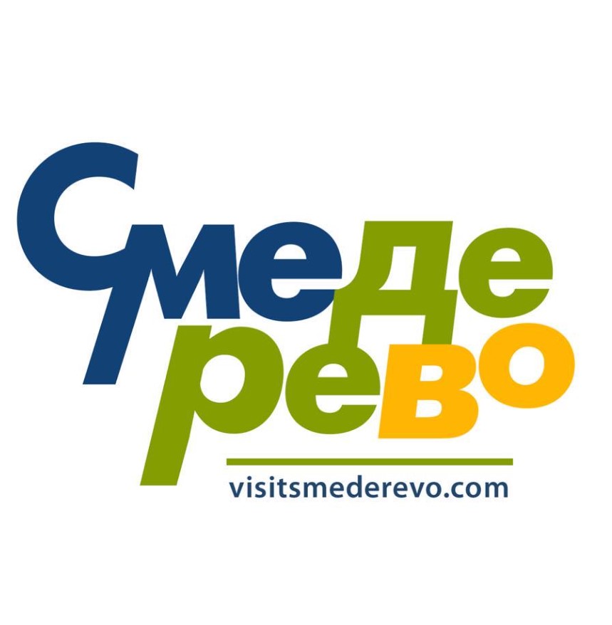 Smederevo – Javno preduzeće “Smederevska tvrđava”