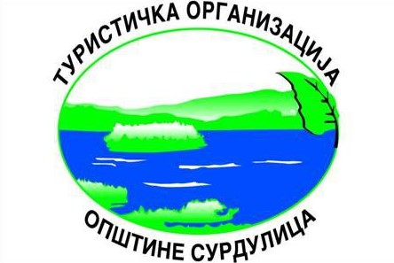 Surdulica – Turistička organizacija opštine Surdulica