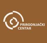 Svilajnac- Natural History Center