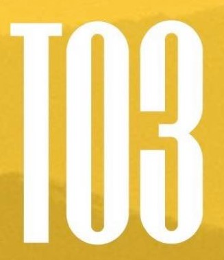 Zemun – Turistička organizacija gradske opštine Zemun