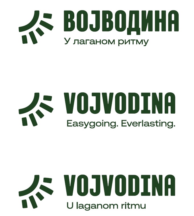 Vojvodina – Tourism Organization of Vojvodina