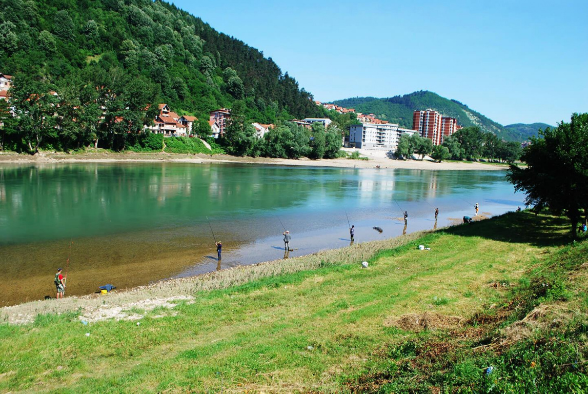 „Skobaljijada i Gurmanijada“, Mali Zvornik, 08. juna 2024. godine