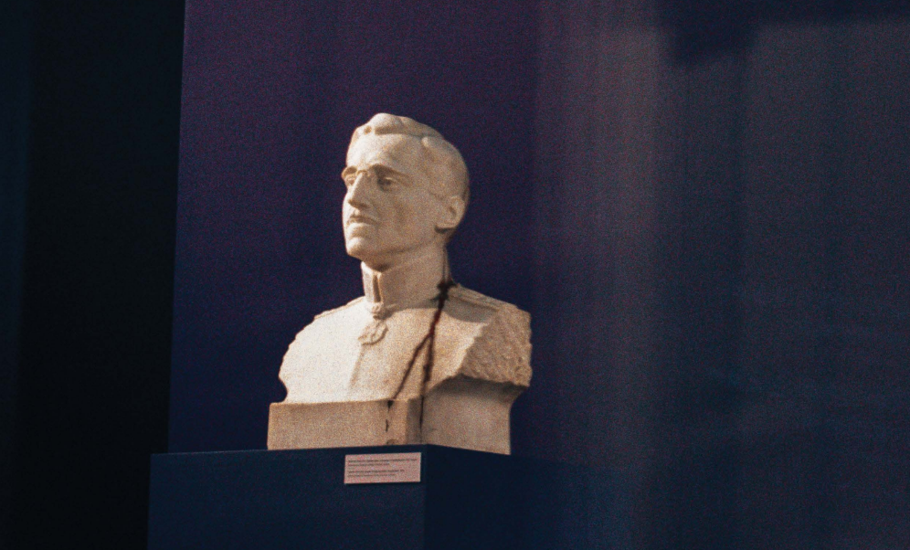 Музеј Југославије обележава Дан музеја 01. и 02. децембра – промоцијом каталога и целодневним панелом о југословенском наслеђу