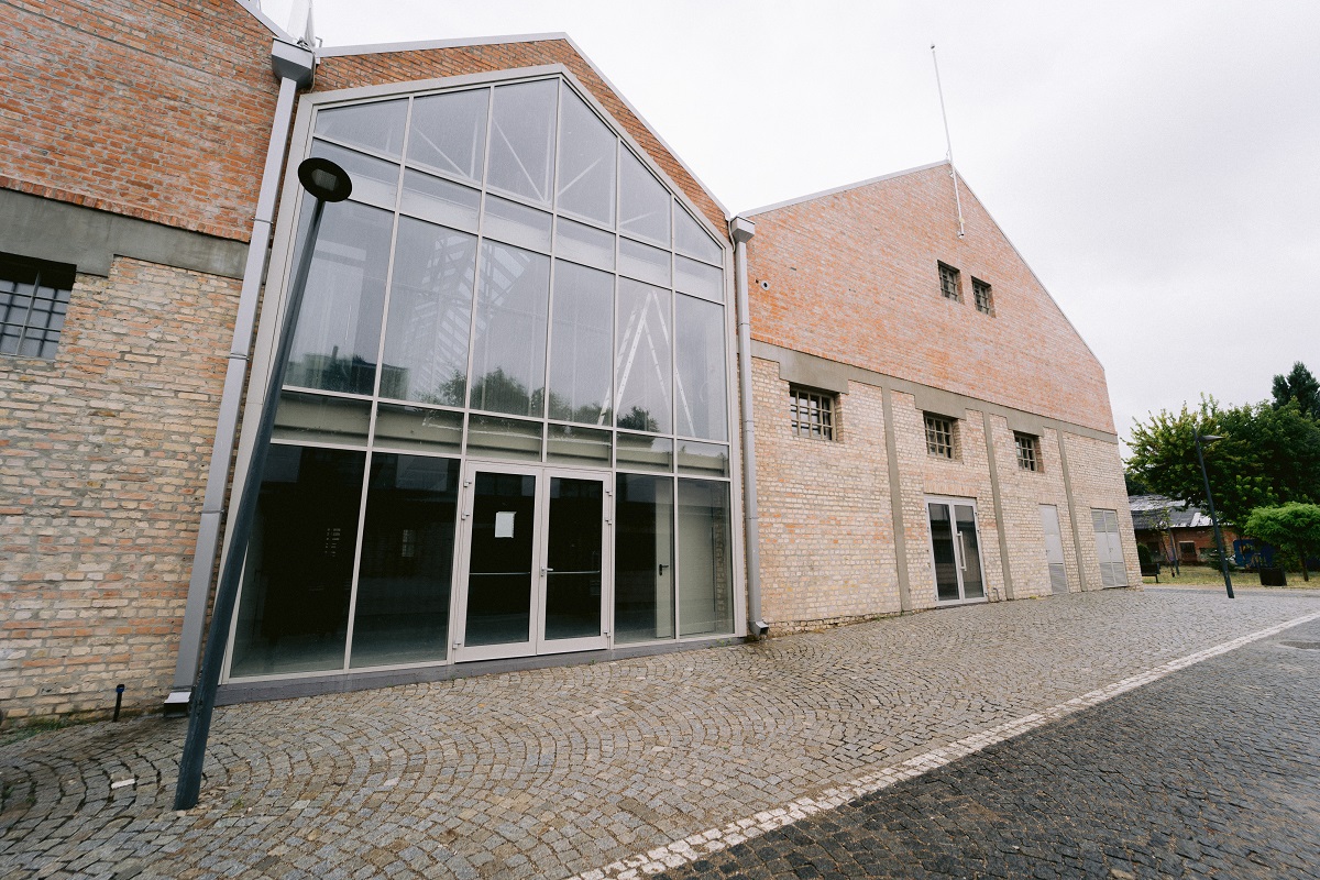 Нови Сад кроз Унеско титулу посвећује мултимедијални догађај Милеви Марић