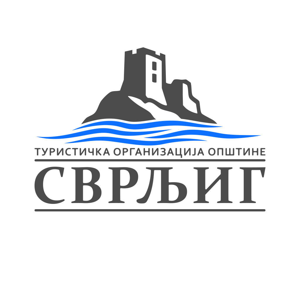 Svrljig Tourist Organisation