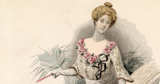 Изложба „Промене у моди – Историцизам, сецесија, арт деко 1880–1940.“ од 25. марта у Градском музеју у Суботици