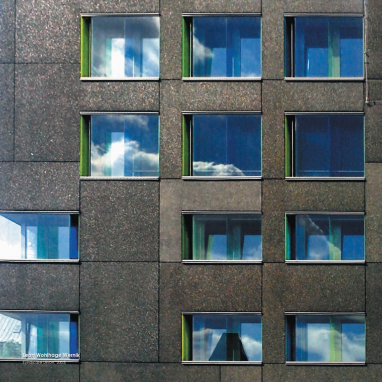 Изложба „Текстуре Архитектуре“ од 20. марта у Галерији „Ранчићева кућа“ у Гроцкој