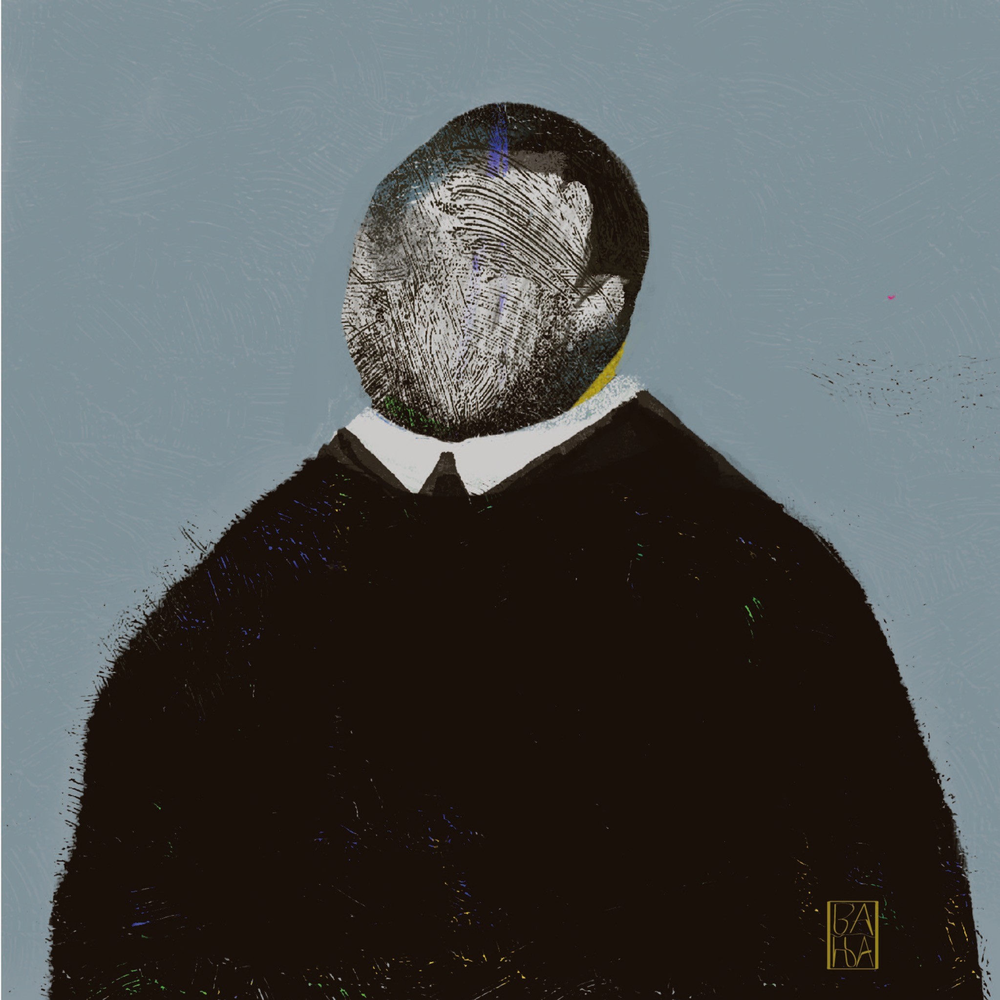 Међународна изложба „МиниФормАрт“ од 24. априла до 13. маја 2026. године у новобеоградској „Блок галерији“