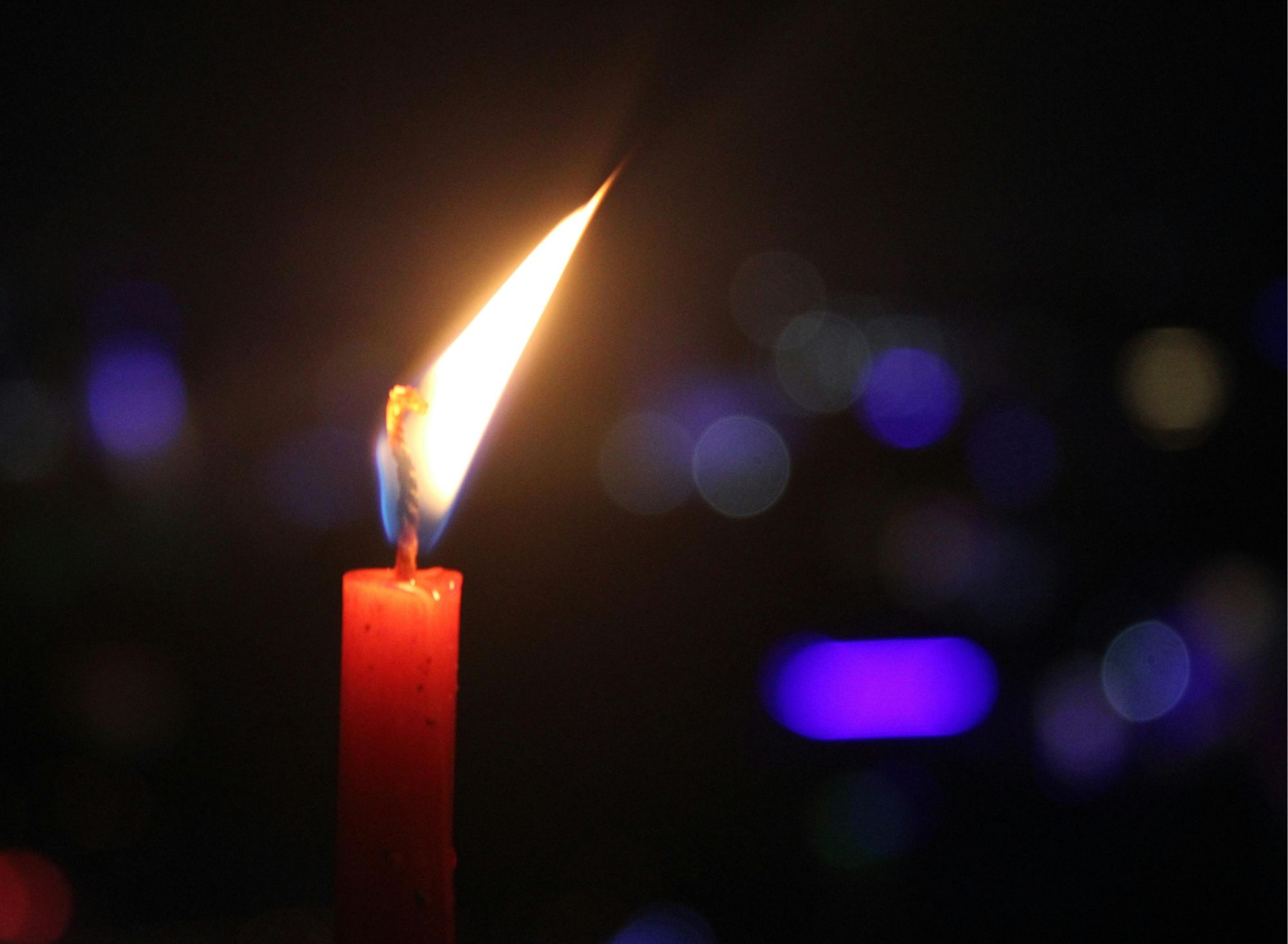 Јеврејска општина Београд обележава Јом Хашоа – Дан сећања на жртве Холокауста